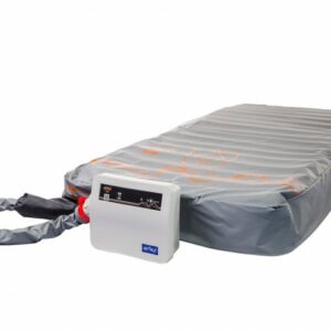 Airflex Trio