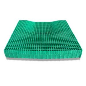 EquaGel Cushions
