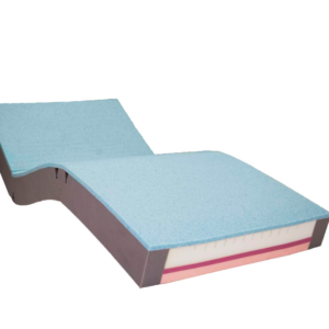 FoamTech 300 Series