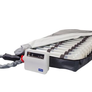 Airflex Trio