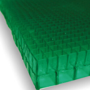EquaGel Protector Cushion - Bariatric