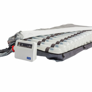 Airflex DUO