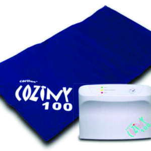 Coziny 100