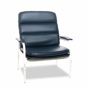 BC2 Super King Chair (300kg)