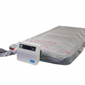 Airstream Overlay (ASA)