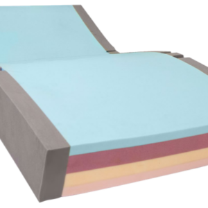 FoamTech 500 Bariatric Series