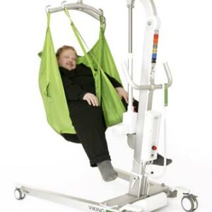 LIKO Bariatric Sling