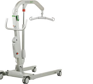 Liko Hoist - XL