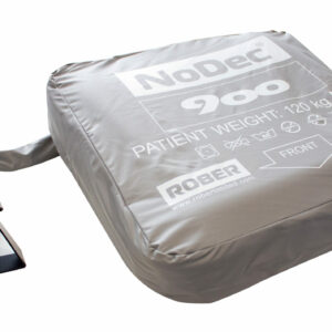 NoDec 900 Alternating Cushion