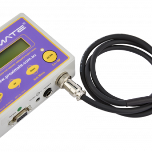 Proxi-Mate Nurse Call Exit Sensor