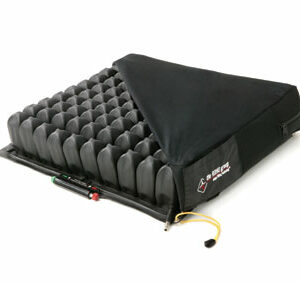 RoHo Quadtro Select