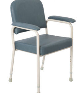 Utility Standard Day Chair (200kg)