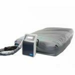 mattresses