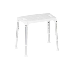 Shower Stool