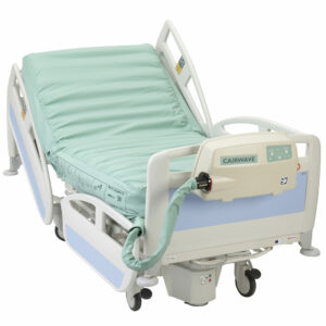 Pegasus Cairwave