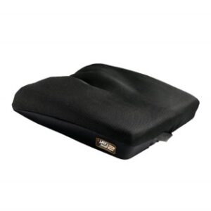 Jay J2 Cushion 18" & 20"