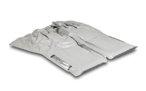 Jay J2 Cushion 18" & 20" - Image 3