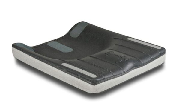 Jay J2 Cushion 18" & 20" - Image 4