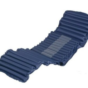 Pegasus Recliner Cushion