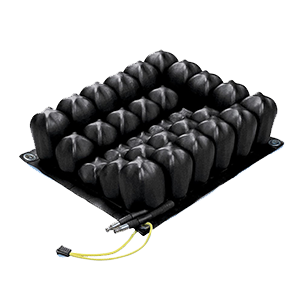 RoHo Head & Neck Cushion
