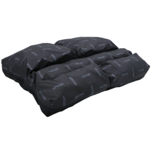 Vicair XXtra 02 Bariatric Cushion